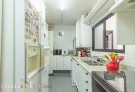 Apartamento com 3 Quartos à venda, 130m² no Moema, São Paulo - Foto 16