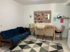 Apartamento com 2 Quartos à venda, 53m² no Sao Luiz, Canela - Foto 2