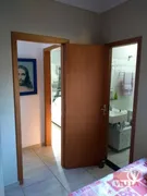 Casa de Condomínio com 2 Quartos à venda, 68m² no Vila Santa Clara, São Paulo - Foto 6