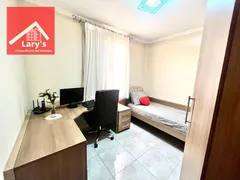 Apartamento com 3 Quartos à venda, 63m² no Vila Constança, São Paulo - Foto 29