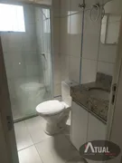 Apartamento com 2 Quartos para alugar, 66m² no Jardim Alvinopolis, Atibaia - Foto 21