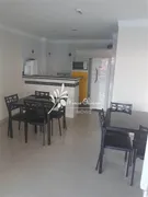 Apartamento com 2 Quartos à venda, 76m² no Boqueirão, Praia Grande - Foto 19