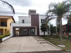 Casa de Condomínio com 4 Quartos à venda, 300m² no Paysage Clair, Vargem Grande Paulista - Foto 2