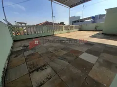 Casa com 2 Quartos à venda, 140m² no Vila da Penha, Rio de Janeiro - Foto 27