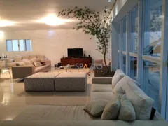 Casa de Condomínio com 4 Quartos à venda, 751m² no Residencial Florenca, Rio Claro - Foto 15