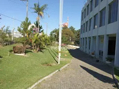 Galpão / Depósito / Armazém para alugar, 21422m² no Vila Alvinopolis, São Bernardo do Campo - Foto 67