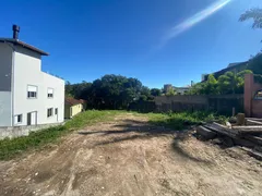 Terreno / Lote / Condomínio à venda no Santo Antônio de Lisboa, Florianópolis - Foto 6