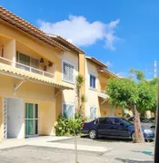 Casa com 3 Quartos à venda, 90m² no Itaperi, Fortaleza - Foto 2