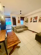 Apartamento com 3 Quartos à venda, 100m² no Caminho Das Árvores, Salvador - Foto 8