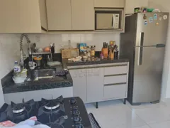 Casa com 3 Quartos à venda, 140m² no Jardim Sul, Sertãozinho - Foto 16