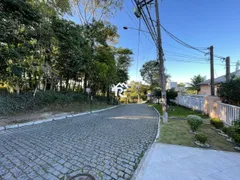 Terreno / Lote / Condomínio à venda, 508m² no Pendotiba, Niterói - Foto 18