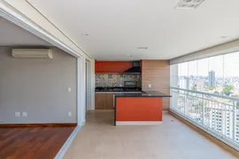 Apartamento com 3 Quartos à venda, 146m² no Vila Alexandria, São Paulo - Foto 12