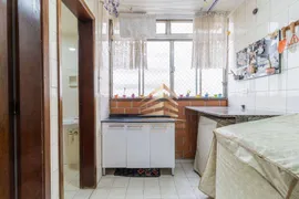 Apartamento com 3 Quartos à venda, 100m² no Vila Moreira, Guarulhos - Foto 12