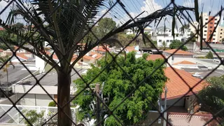 Apartamento com 4 Quartos à venda, 158m² no Vila Maria Luiza, Jundiaí - Foto 24