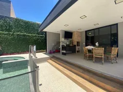 Casa de Condomínio com 4 Quartos à venda, 274m² no Terras de Vinhedo, Vinhedo - Foto 12