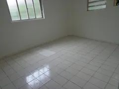 Apartamento com 2 Quartos para alugar, 80m² no Antonina, São Gonçalo - Foto 7