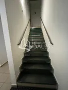 Apartamento com 2 Quartos à venda, 62m² no Cristiano de Carvalho, Barretos - Foto 14