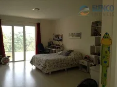Casa de Condomínio com 4 Quartos à venda, 390m² no Maceió, Niterói - Foto 13