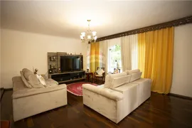 Casa com 3 Quartos à venda, 425m² no Vila Rosalia, Guarulhos - Foto 3