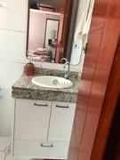 Casa de Condomínio com 2 Quartos à venda, 65m² no Vila Santana, São Paulo - Foto 17