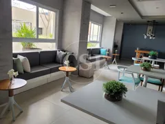 Apartamento com 1 Quarto à venda, 85m² no Vila Lídia, Campinas - Foto 35