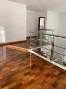 Casa de Condomínio com 3 Quartos à venda, 290m² no Jardim Residencial Mont Blanc, Sorocaba - Foto 10