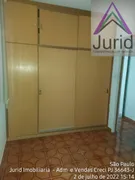 Casa com 3 Quartos à venda, 155m² no Burgo Paulista, São Paulo - Foto 9