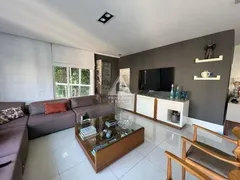 Apartamento com 3 Quartos à venda, 160m² no Jardim Botânico, Rio de Janeiro - Foto 2