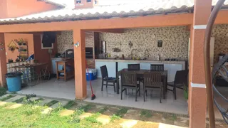 Casa com 5 Quartos à venda, 295m² no Rio da Areia Bacaxa, Saquarema - Foto 20