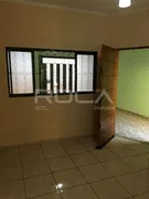 Casa com 3 Quartos à venda, 108m² no Planalto Verde I, Ribeirão Preto - Foto 3