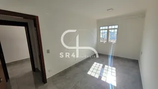 Casa com 6 Quartos à venda, 259m² no Santa Quitéria, Curitiba - Foto 11