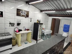 Loja / Salão / Ponto Comercial para alugar, 150m² no ALTO DA SERRA, São Pedro - Foto 13