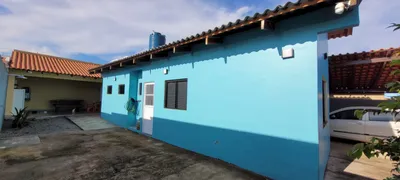 Casa com 3 Quartos à venda, 150m² no Conceição, Porto Velho - Foto 24