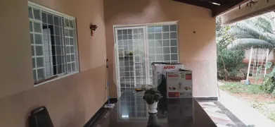 Fazenda / Sítio / Chácara com 3 Quartos à venda, 500m² no Panorama, Uberlândia - Foto 13