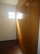 Casa com 4 Quartos à venda, 328m² no Jardim Faculdade, Itu - Foto 34