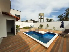 Casa de Condomínio com 3 Quartos à venda, 360m² no Jardim Vitória, Suzano - Foto 18
