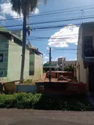 Terreno / Lote / Condomínio à venda, 300m² no Vila Parque Brasilia, Cachoeirinha - Foto 3