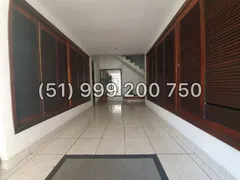 Apartamento com 1 Quarto à venda, 50m² no Jardim Itú Sabará, Porto Alegre - Foto 4