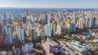 Apartamento com 3 Quartos à venda, 121m² no Rebouças, Curitiba - Foto 57