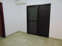 Casa de Condomínio com 3 Quartos para alugar, 317m² no Condominio Jd Paulista, Vinhedo - Foto 14