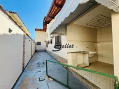 Casa com 4 Quartos para venda ou aluguel, 263m² no Costa Azul, Rio das Ostras - Foto 28