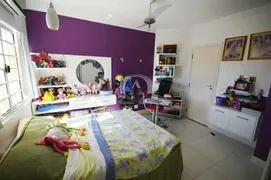 Casa de Condomínio com 5 Quartos à venda, 700m² no Recreio Dos Bandeirantes, Rio de Janeiro - Foto 10