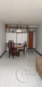 Apartamento com 3 Quartos à venda, 134m² no Móoca, São Paulo - Foto 35