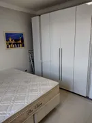 Apartamento com 1 Quarto para alugar, 40m² no Canasvieiras, Florianópolis - Foto 10