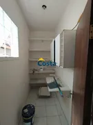 Casa com 2 Quartos à venda, 90m² no Bom Retiro, Betim - Foto 18