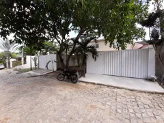 Casa de Condomínio com 2 Quartos à venda, 70m² no Ilha de Guaratiba, Rio de Janeiro - Foto 5