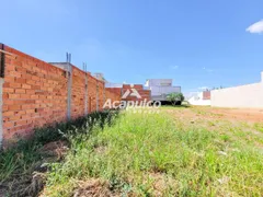 Terreno / Lote / Condomínio à venda, 175m² no Terrazul SM, Santa Bárbara D'Oeste - Foto 1