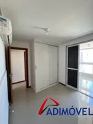 Apartamento com 2 Quartos à venda, 69m² no Morada de Camburi, Vitória - Foto 20