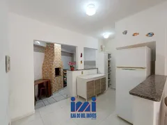 Sobrado com 2 Quartos à venda, 58m² no Brejatuba, Guaratuba - Foto 8