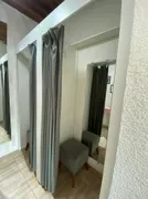 Casa com 2 Quartos à venda, 118m² no Vila Carvalho, Atibaia - Foto 19